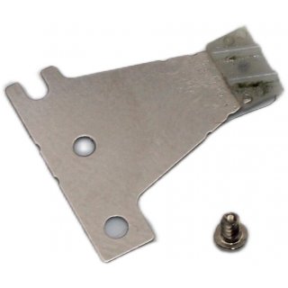 PS2 Laser V12 - SLIM - SCPH 70004 - 75004 PVR-802 Laser Fhrungsarm