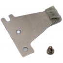 PS2 Laser V12 - SLIM - SCPH 70004 - 75004 PVR-802 Laser...