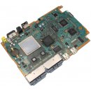 Funktionsfhiges Mainboard GH-051-02 fr PS2 SLIM Silber...