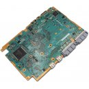 Funktionsfähiges Mainboard GH-051-02 für PS2...