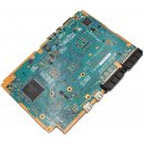 Funktionsfähiges Mainboard GH-040-12 für PS2...