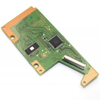 Sony PS5 PlayStation 5 CFI 1216A Mainboard / Motherboard EDM-032 Defekt Geht an und sofort aus