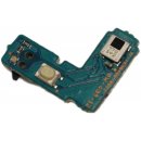 Power Switch On Off Reset PCB Board Button SW-435.02...