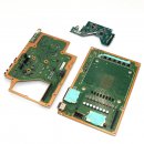 Defektes Mainboard Motherboard 1882 Fr Microsoft Xbox...