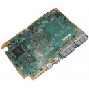 Funktionsfähiges Mainboard GH-052-02 für Sony...