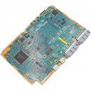 Defektes Mainboard GH-032-54 PS2 SLIM Silber - SCPH 70004...