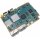Defektes Mainboard GH-032-54 PS2 SLIM Silber - SCPH 70004 Startet nicht