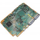 Defektes Mainboard GH-032-64 PS2 SLIM Silber - SCPH 70004 Kein Bild auf dem TV