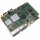 Defektes Mainboard GH-032-64 PS2 SLIM Silber - SCPH 70004 Kein Bild auf dem TV