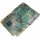 Defektes Mainboard GH-032-64 PS2 SLIM Silber - SCPH 70004 Kein Bild auf dem TV