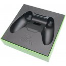 XBOX Elite Series 2 Weis Controller1797  leer Karton gebraucht
