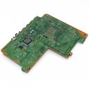 Microsoft XBOX One X Mainboard + Laufwerksplatine defekt - Fehlercode E102 10030C02 8007045D