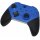 Xbox ELITE WLC SERIES 2 Schwarz/Blau Wireless-Controller gebraucht Zustand Sehr gut