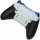 Xbox ELITE WLC SERIES 2 Schwarz/Blau Wireless-Controller gebraucht Zustand Sehr gut