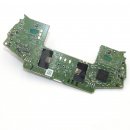 Defektes XBOX Elite 2 Controller Mainboard Model 1797...