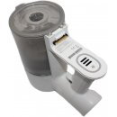 DREAME T10 P2010 7S1P BW Akku-Handstaubsauger weiß Weiß nur Hauptgerät ohne Zubehör gebraucht