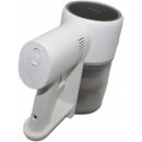 DREAME T10 P2010 7S1P BW Akku-Handstaubsauger weiß Weiß nur Hauptgerät ohne Zubehör gebraucht