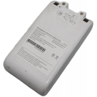 DREAME T10 P2010 7S1P BW Akku model P2010-7S1P-BW gebraucht