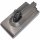 Original Dyson V10 Akku Batterie SV14 3600 mAh  gebraucht