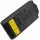 Original Dyson V10 Akku Batterie SV14 3600 mAh  gebraucht