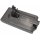 Original Dyson V10 Akku Batterie SV14 3600 mAh  gebraucht