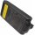 Original Dyson V10 Akku Batterie SV14 3600 mAh  gebraucht