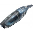 Grundig VCH 9631 2 in 1 Akku Stilsauger nur...