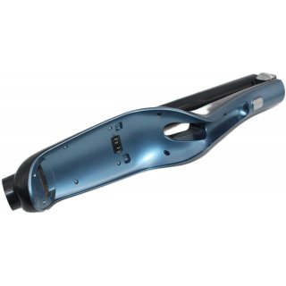 Stabstaubsaugergriff Ersatzteil fr Grundig VCH 9631 2in1...