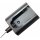 Grundig VCH 9631 Staubsauger Ladestatin Ladegerät gebraucht