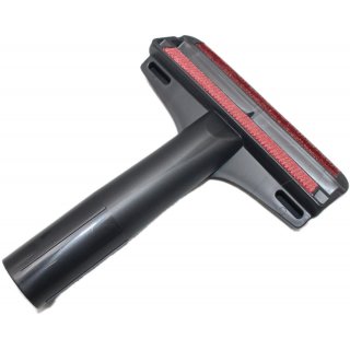 Grundig VCH 9631 Staubsauger Sofa Brusch gebraucht