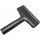 Grundig VCH 9631 Staubsauger Sofa Brusch gebraucht