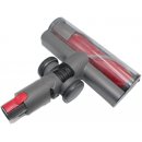 Roborock H7 Akku-Staubsauger Motorisierte Mehrzweck-Bodenbürste Model SCD505RR gebraucht