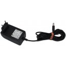 Original Roborock H7 M1A Akku Hand Staubsauger OLED...