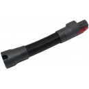 Original Roborock H7 M1A Akku Hand Staubsauger OLED...