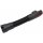 Original Roborock H7 M1A Akku Hand Staubsauger OLED Display Flexschlauch- gebraucht