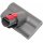 Original Roborock H7 M1A Akku Hand Staubsauger OLED Display Motorisierte Mini-Bürste - gebraucht