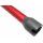Original Roborock H7 M1A Akku Hand Staubsauger OLED Display Saugrohr - gebraucht