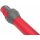 Original Roborock H7 M1A Akku Hand Staubsauger OLED Display Saugrohr - gebraucht