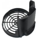 Original Roborock H7 M1A Akku Hand Staubsauger OLED...