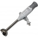 Bosch Stabmixer-Set ErgoMixx 600 Watt Edelstahl MSM 66150...