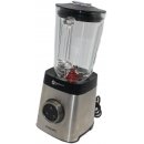 Philips Standmixer und Smoothie Maker ? 1400W,...