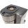 Melitta AromaFresh - Filterkaffeemaschine - mit Glaskanne - integriertes Mahlwerk - Timer Funktion - 10 Tassen - Pure Black- gebraucht
