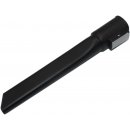 KOENIC KVR 25221 MOP Stielsauger, Zubehör Aufsätze Fugenbürste Polsterbürste, gebraucht
