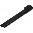 KOENIC KVR 25221 MOP Stielsauger, Zubehör Aufsätze Fugenbürste Polsterbürste, gebraucht