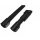 KOENIC KVR 25221 MOP Stielsauger, Zubehör Aufsätze Fugenbürste Polsterbürste, gebraucht