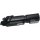 KOENIC KVR 25221 MOP Stielsauger, Zubehör Aufsätze Fugenbürste Polsterbürste, gebraucht