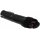 KOENIC KVR 25221 MOP Stielsauger, Zubehör Aufsätze Fugenbürste Polsterbürste, gebraucht