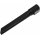 KOENIC KVR 25221 MOP Stielsauger, Zubehör Aufsätze Fugenbürste Polsterbürste, gebraucht