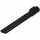 KOENIC KVR 25221 MOP Stielsauger, Zubehör Aufsätze Fugenbürste Polsterbürste, gebraucht