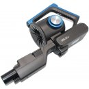 KOENIC KVR 25221 MOP Stielsauger, Akkubetrieb, 150 Watt...
